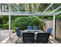 215 Morningside Drive, Tsawwassen, BC V4L2M3 Photo 33
