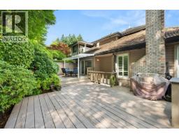 215 Morningside Drive, Tsawwassen, BC V4L2M3 Photo 37
