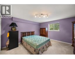 215 Morningside Drive, Tsawwassen, BC V4L2M3 Photo 19