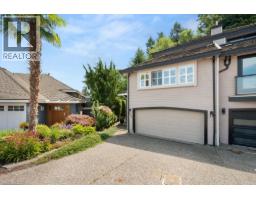 215 Morningside Drive, Tsawwassen, BC V4L2M3 Photo 39