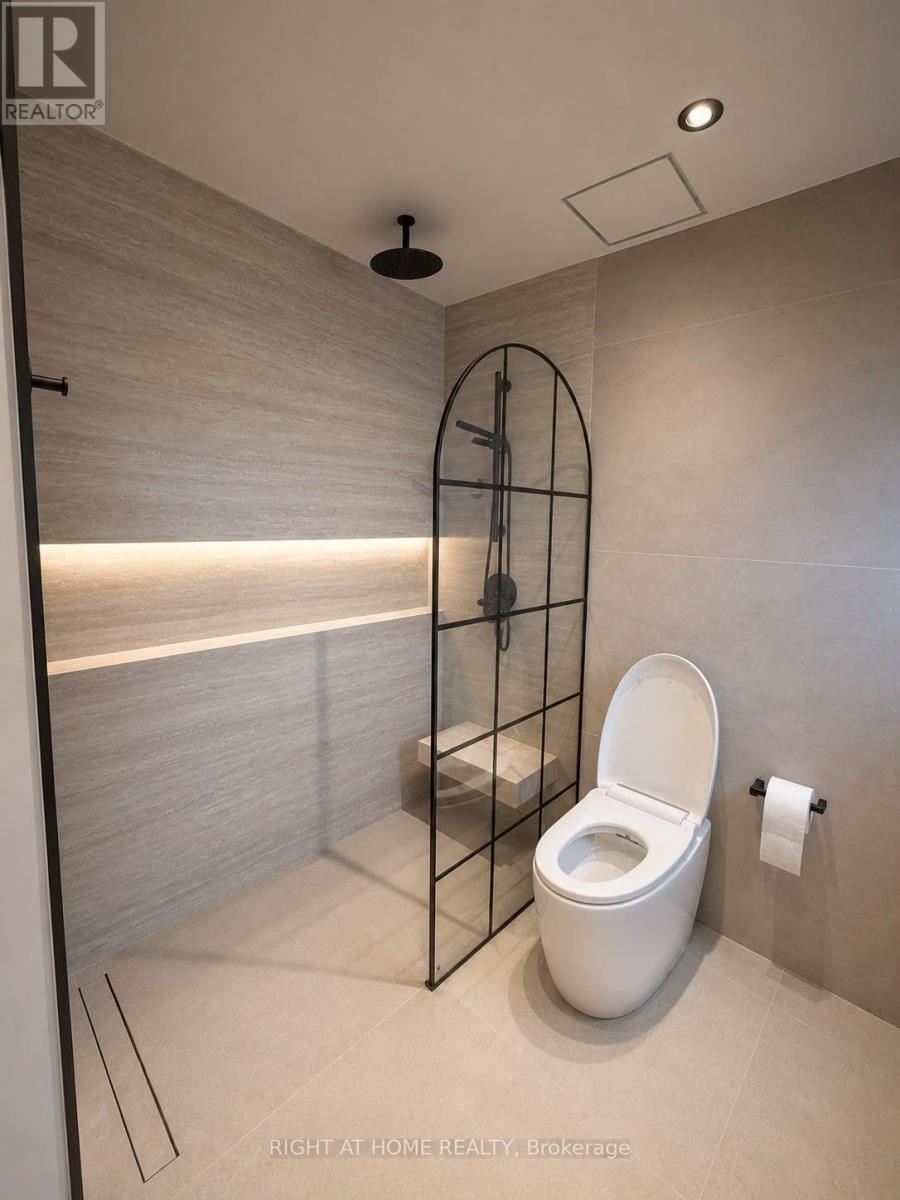 42 JESSICA GARDENS - Image 25