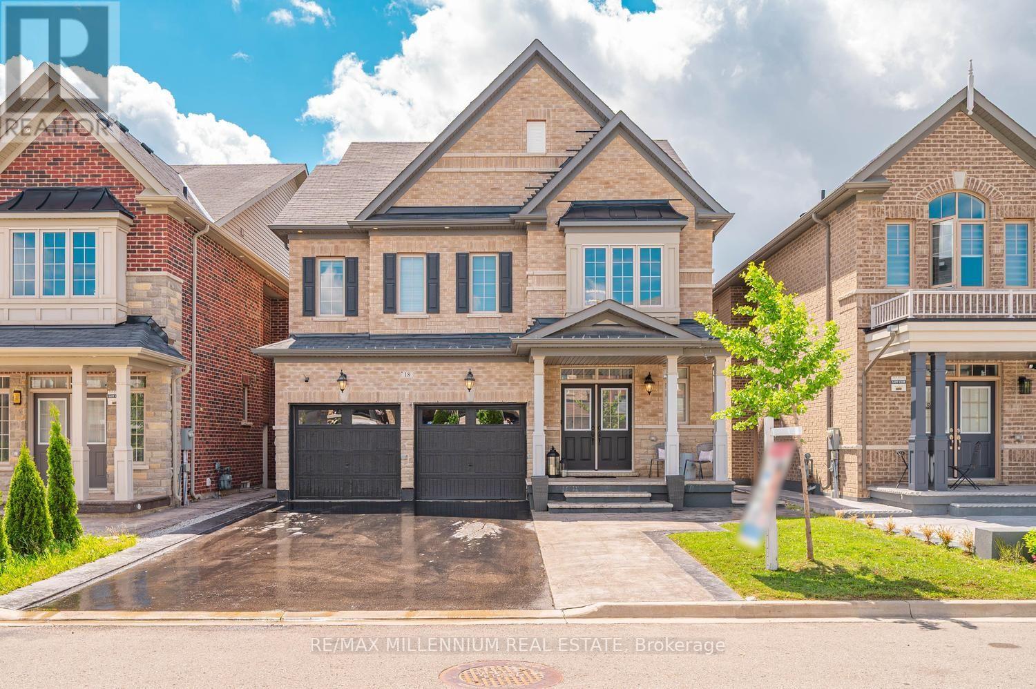 18 BOONE CRESCENT - 3