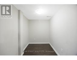Basement - 10 Usherwood Street, Aurora, ON L4G7W6 Photo 10