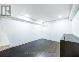 Basement - 10 Usherwood Street, Aurora, ON L4G7W6 Photo 7