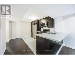 Basement - 10 Usherwood Street, Aurora, ON L4G7W6 Photo 8