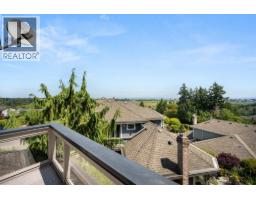 215 Morningside Drive, Tsawwassen, BC V4L2M3 Photo 30