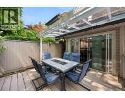 215 Morningside Drive, Tsawwassen, BC V4L2M3 Photo 34