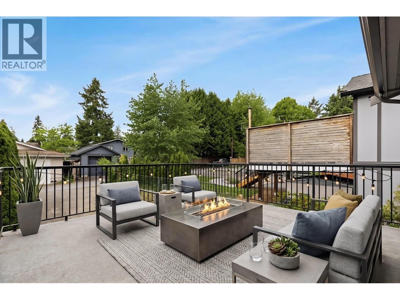3755 COAST MERIDIAN ROAD, Port Coquitlam
