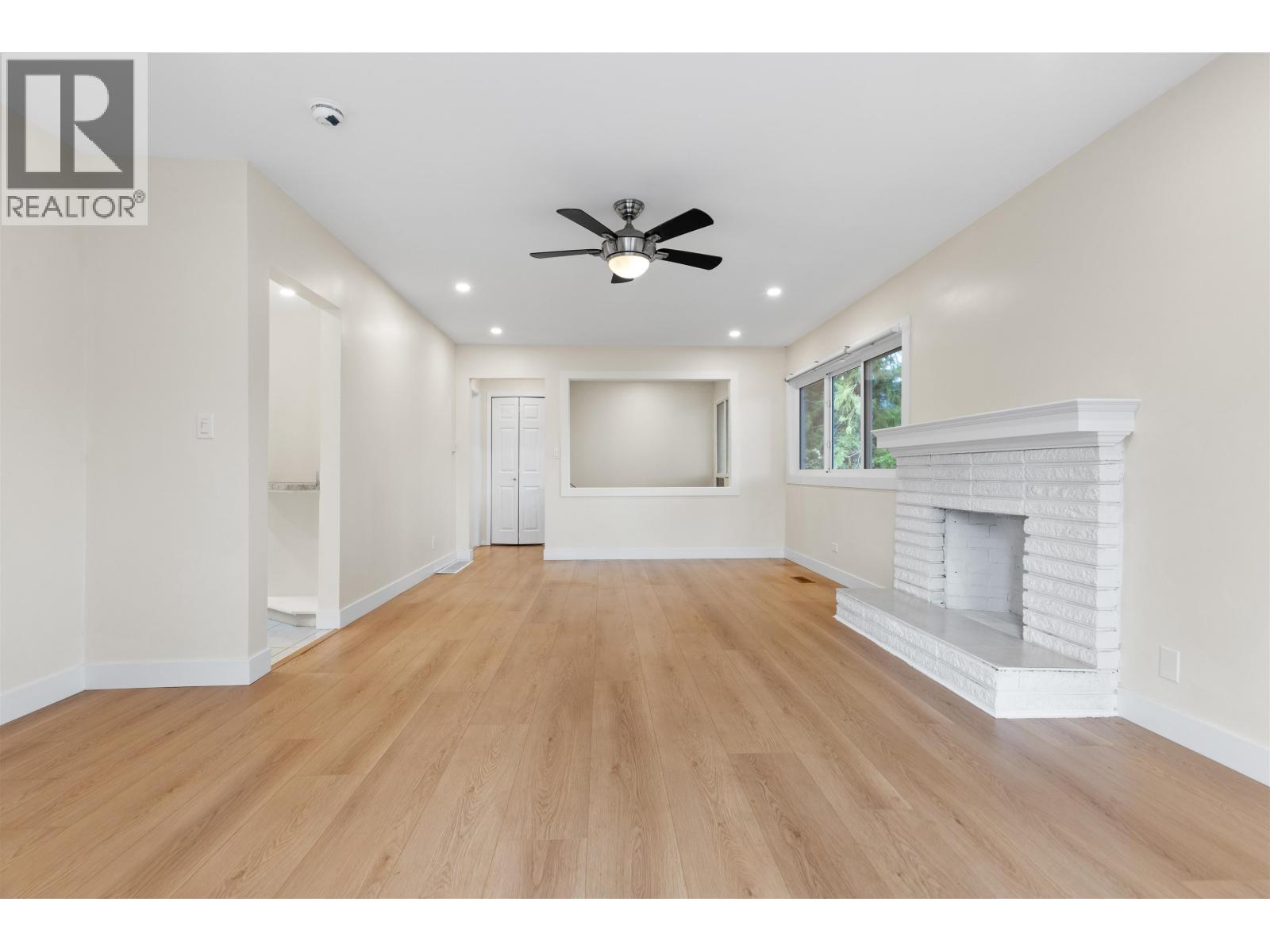 3755 COAST MERIDIAN ROAD, Port Coquitlam