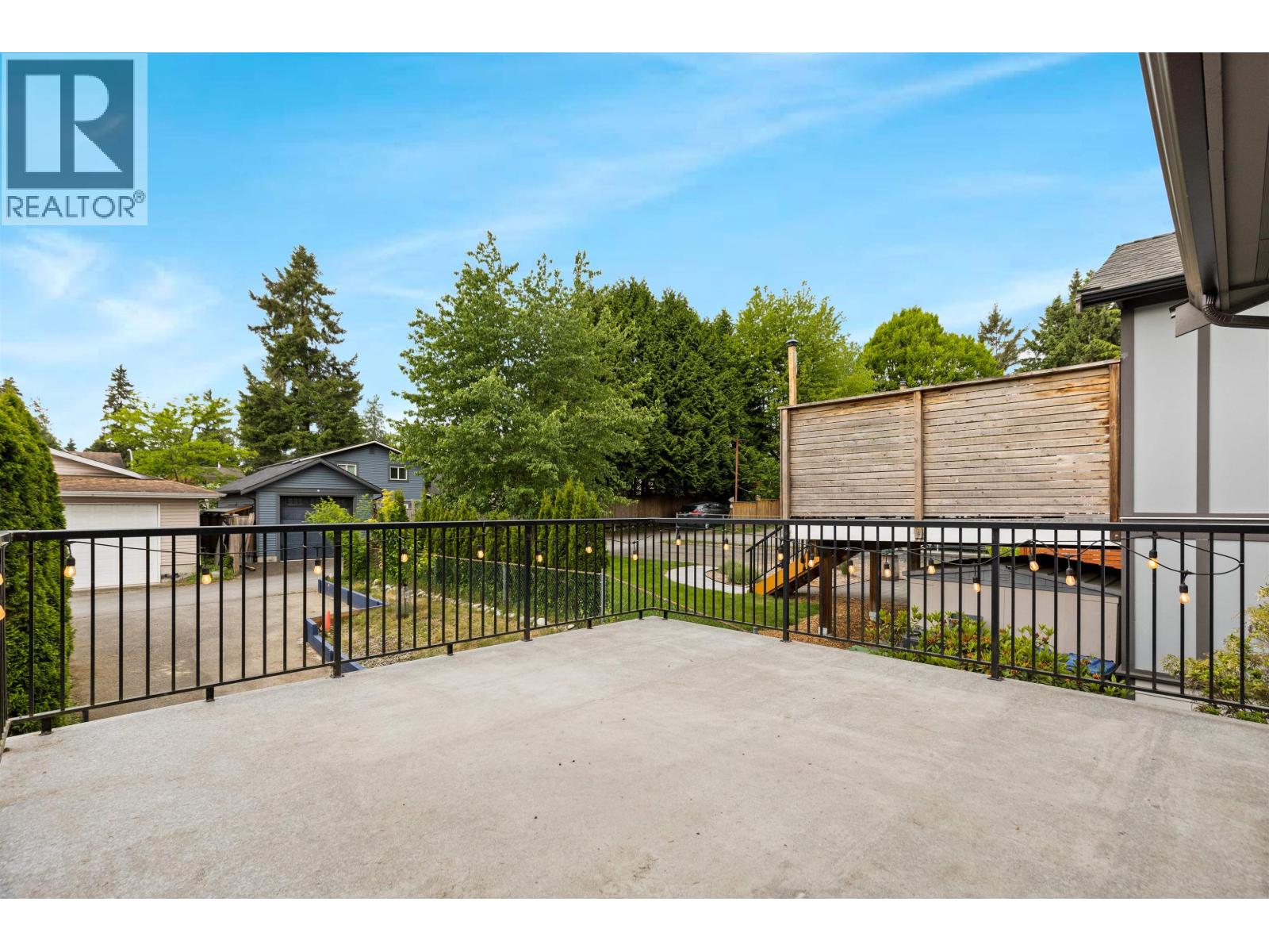 3755 COAST MERIDIAN ROAD, Port Coquitlam