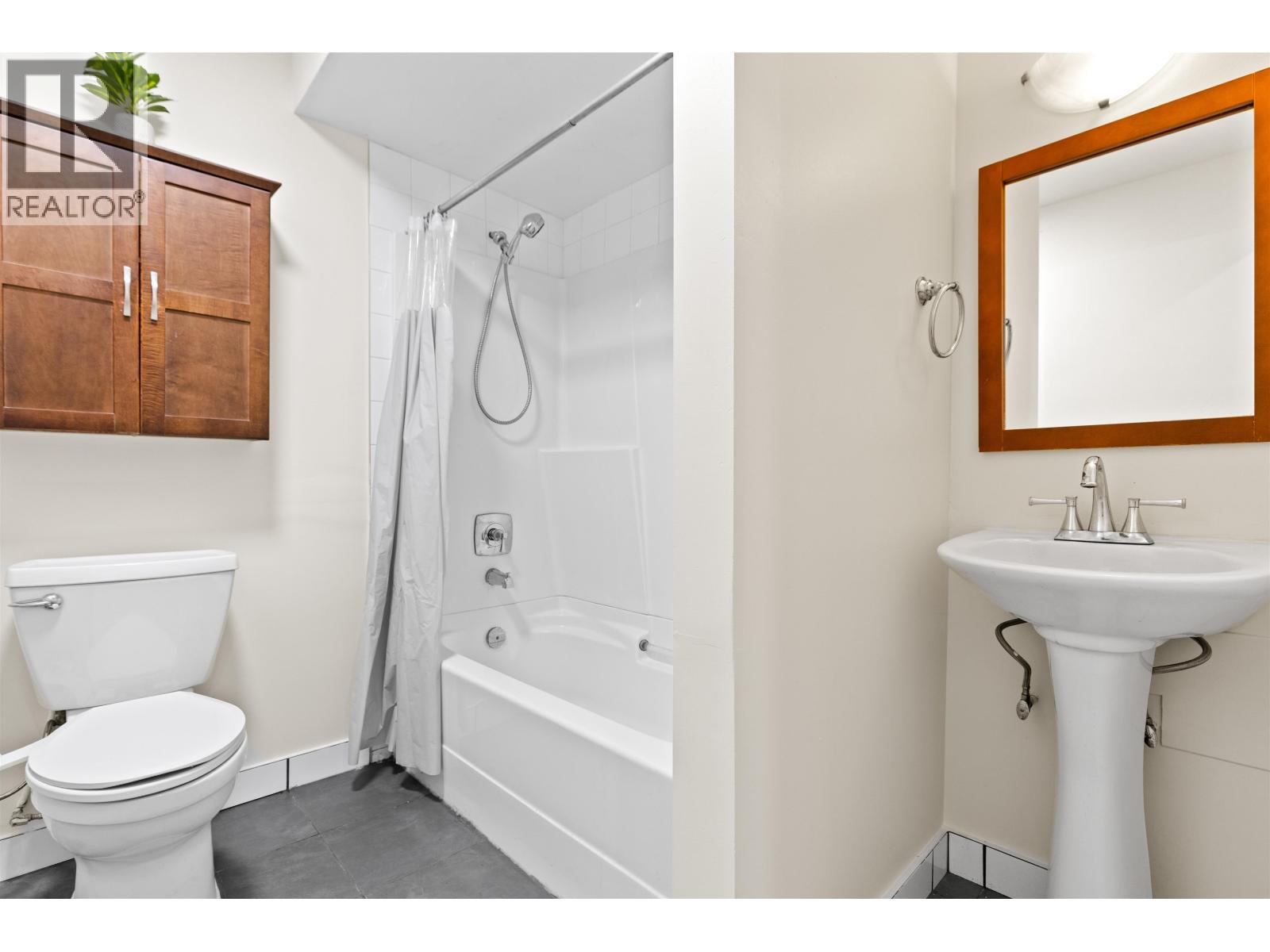 3755 COAST MERIDIAN ROAD, Port Coquitlam