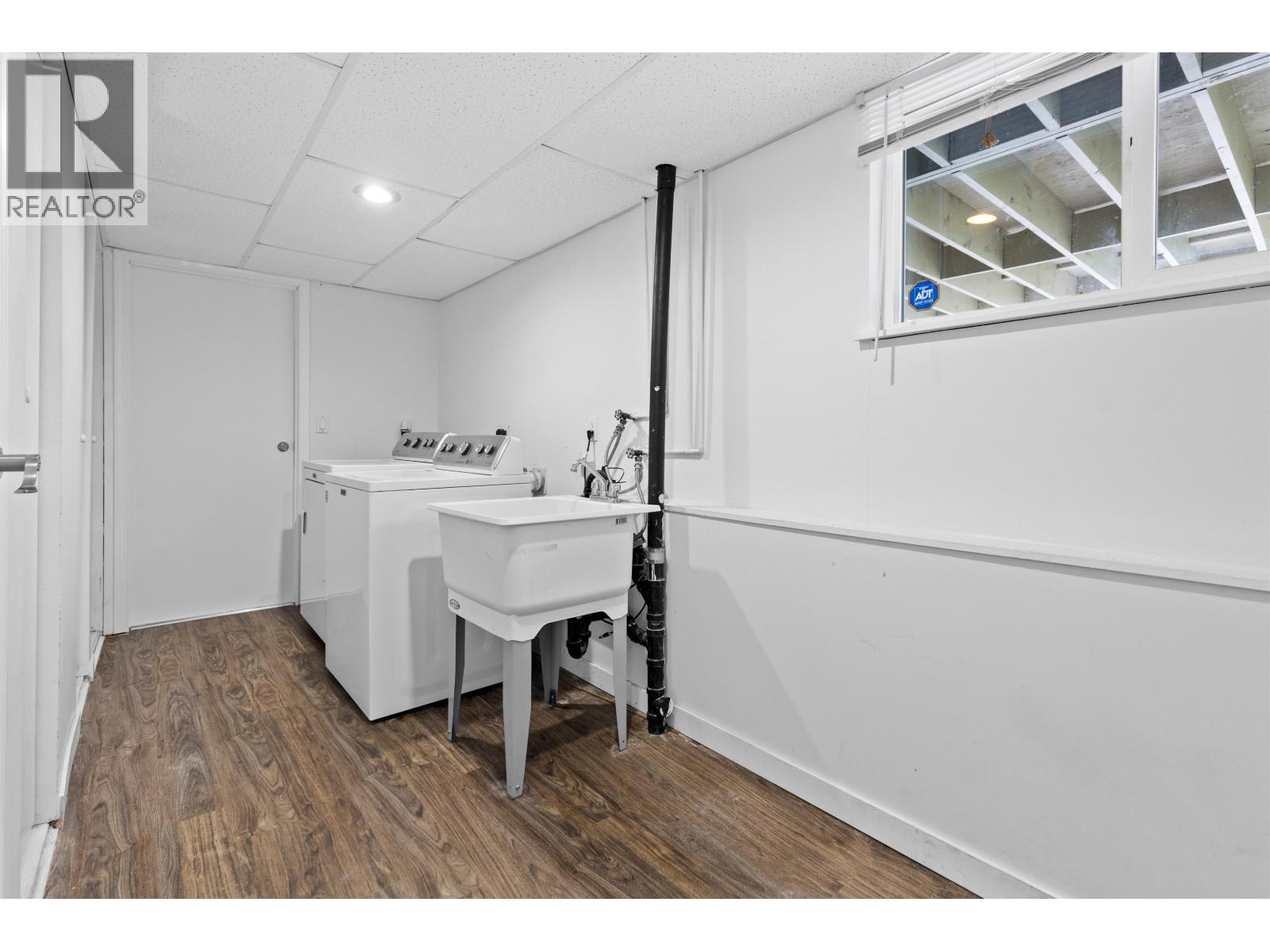 3755 COAST MERIDIAN ROAD, Port Coquitlam
