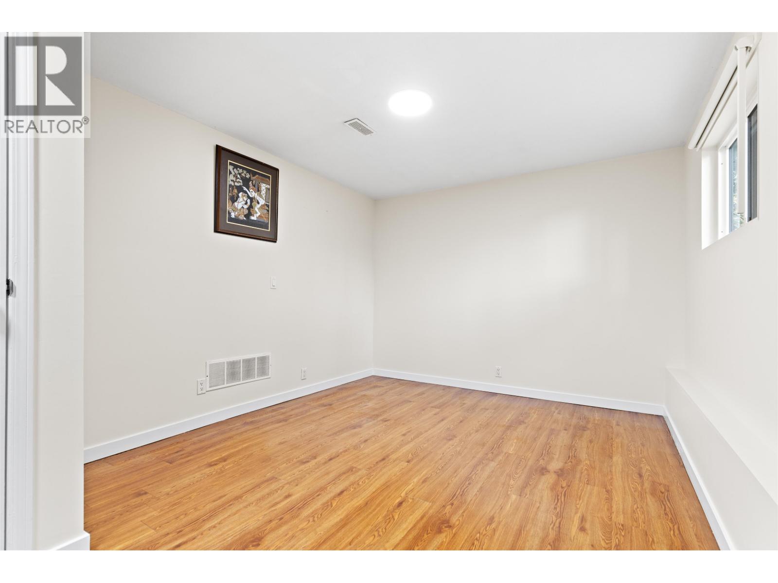 3755 COAST MERIDIAN ROAD, Port Coquitlam