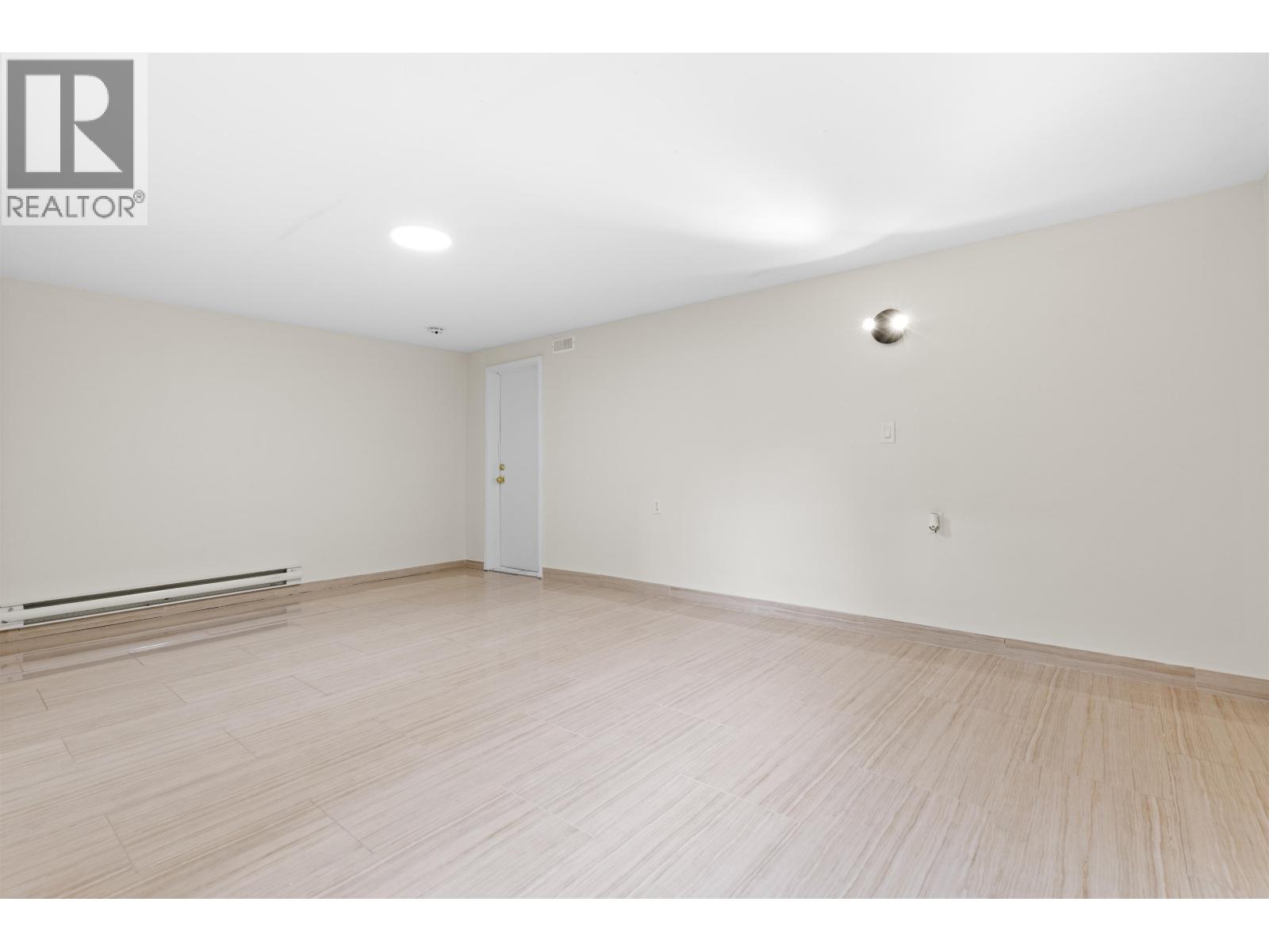 3755 COAST MERIDIAN ROAD, Port Coquitlam