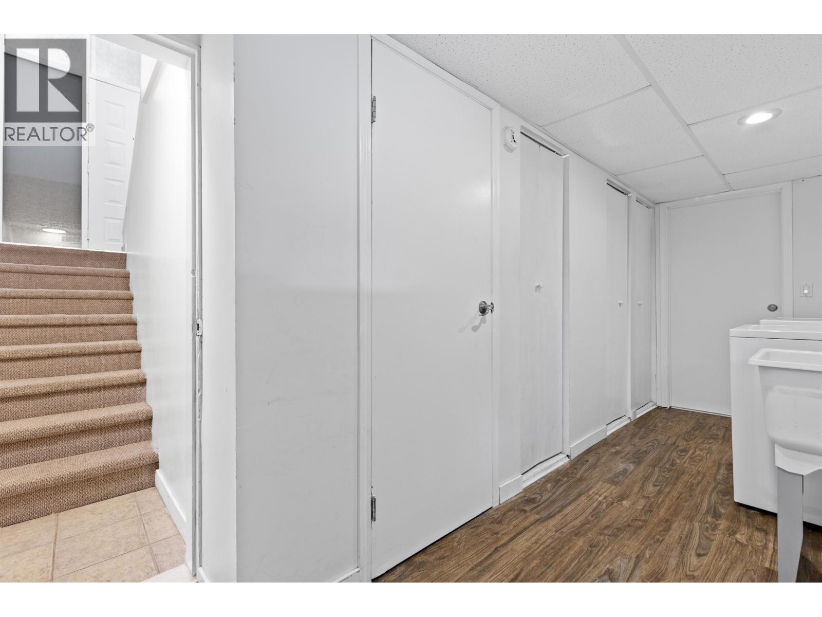 3755 COAST MERIDIAN ROAD, Port Coquitlam