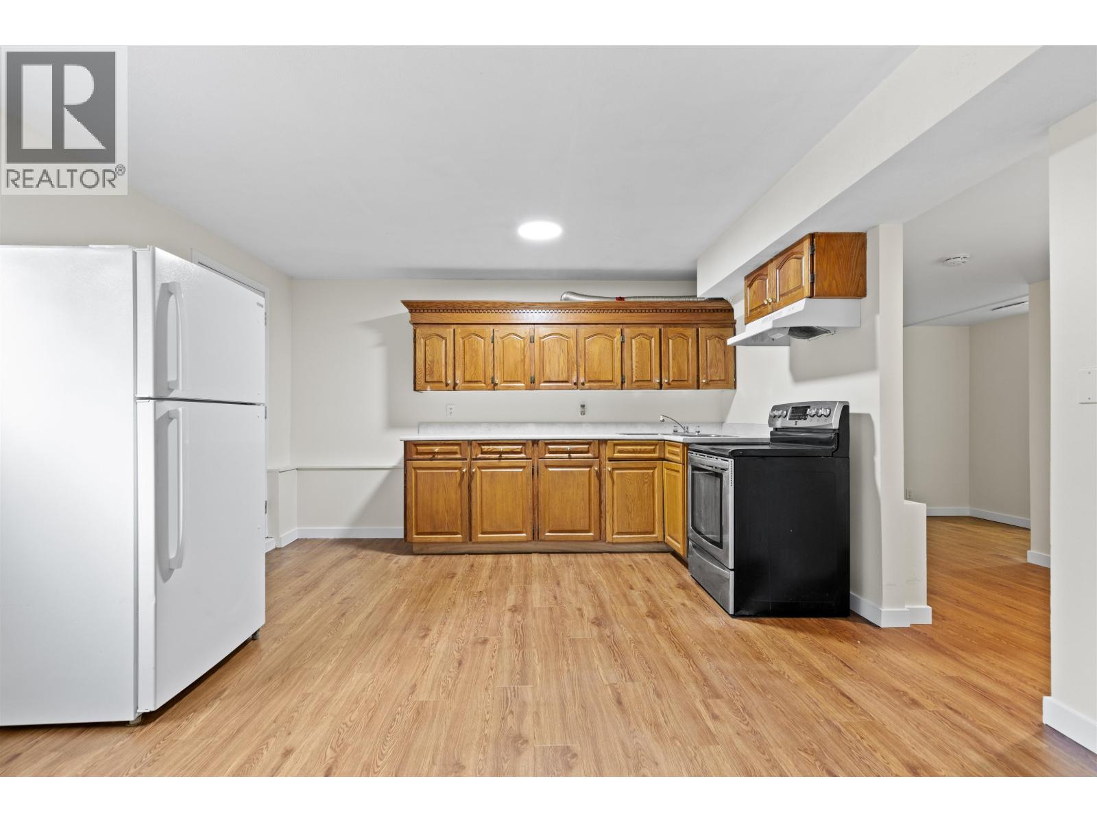 3755 COAST MERIDIAN ROAD, Port Coquitlam