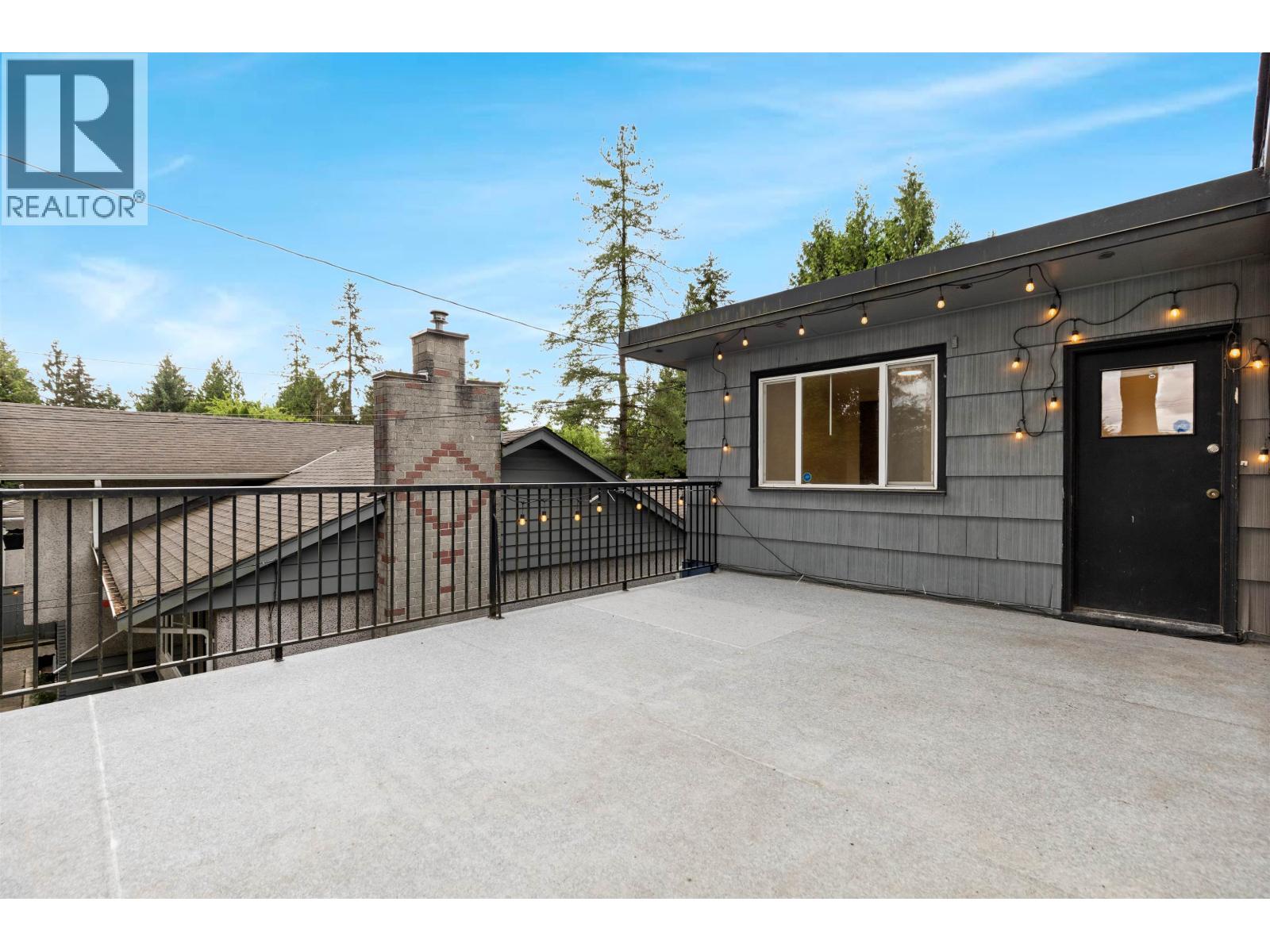 3755 COAST MERIDIAN ROAD, Port Coquitlam