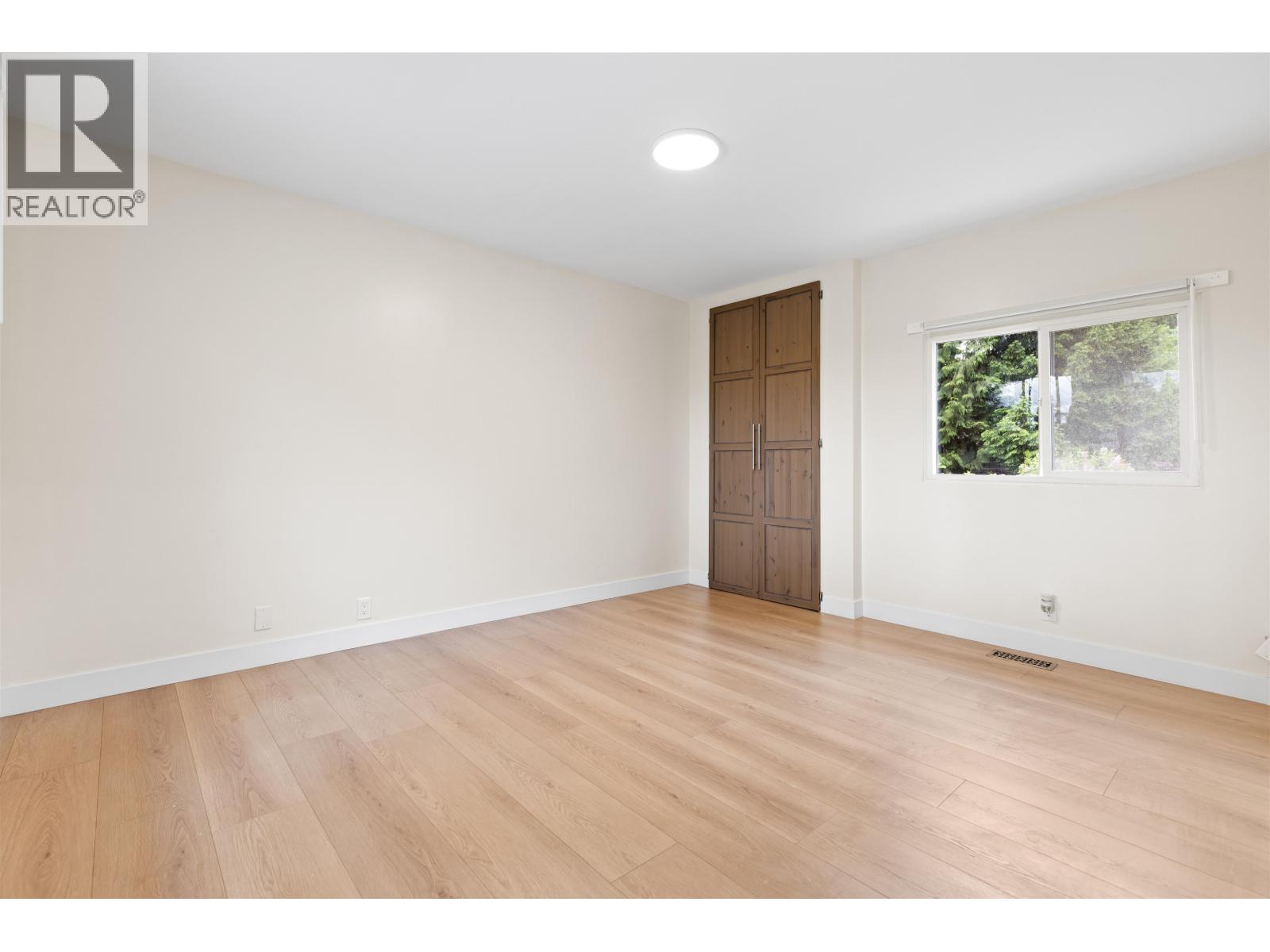 3755 COAST MERIDIAN ROAD, Port Coquitlam