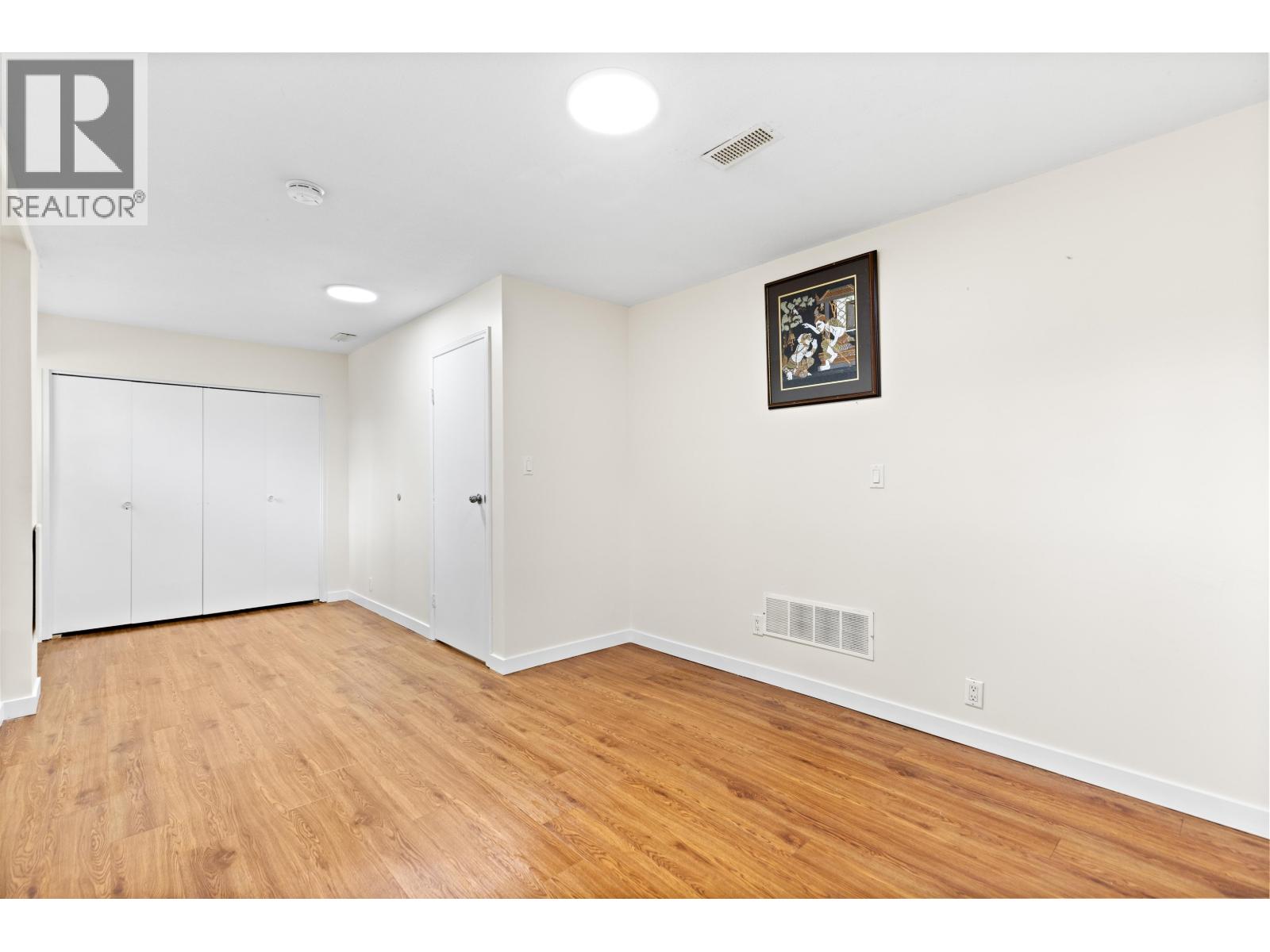 3755 COAST MERIDIAN ROAD, Port Coquitlam