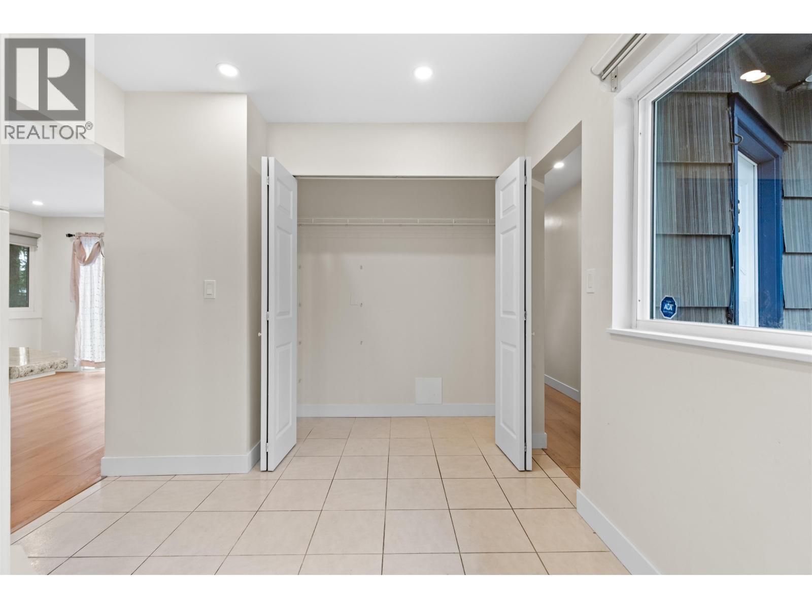 3755 COAST MERIDIAN ROAD, Port Coquitlam