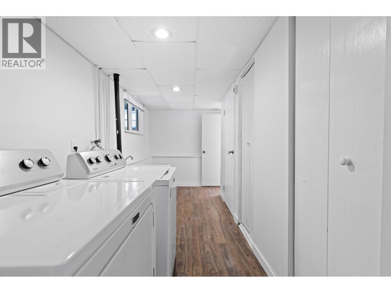 3755 COAST MERIDIAN ROAD, Port Coquitlam