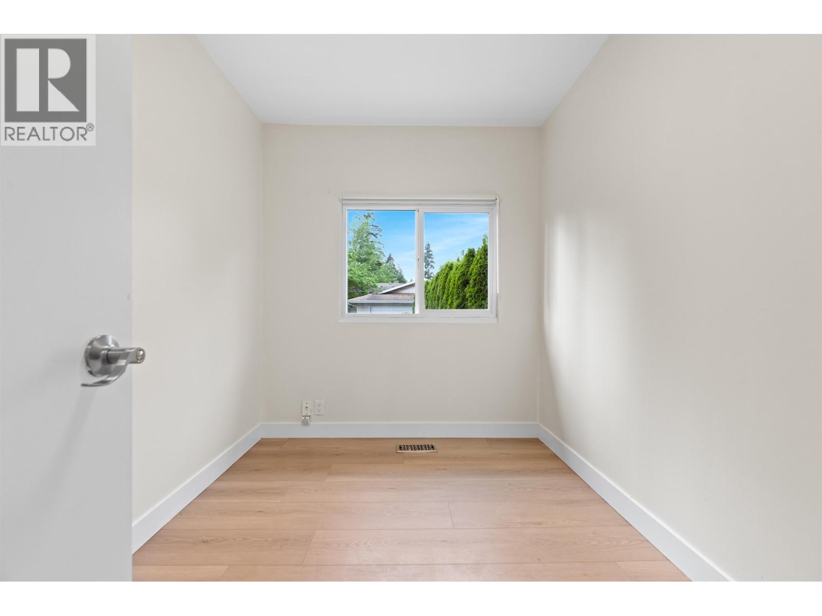 3755 COAST MERIDIAN ROAD, Port Coquitlam