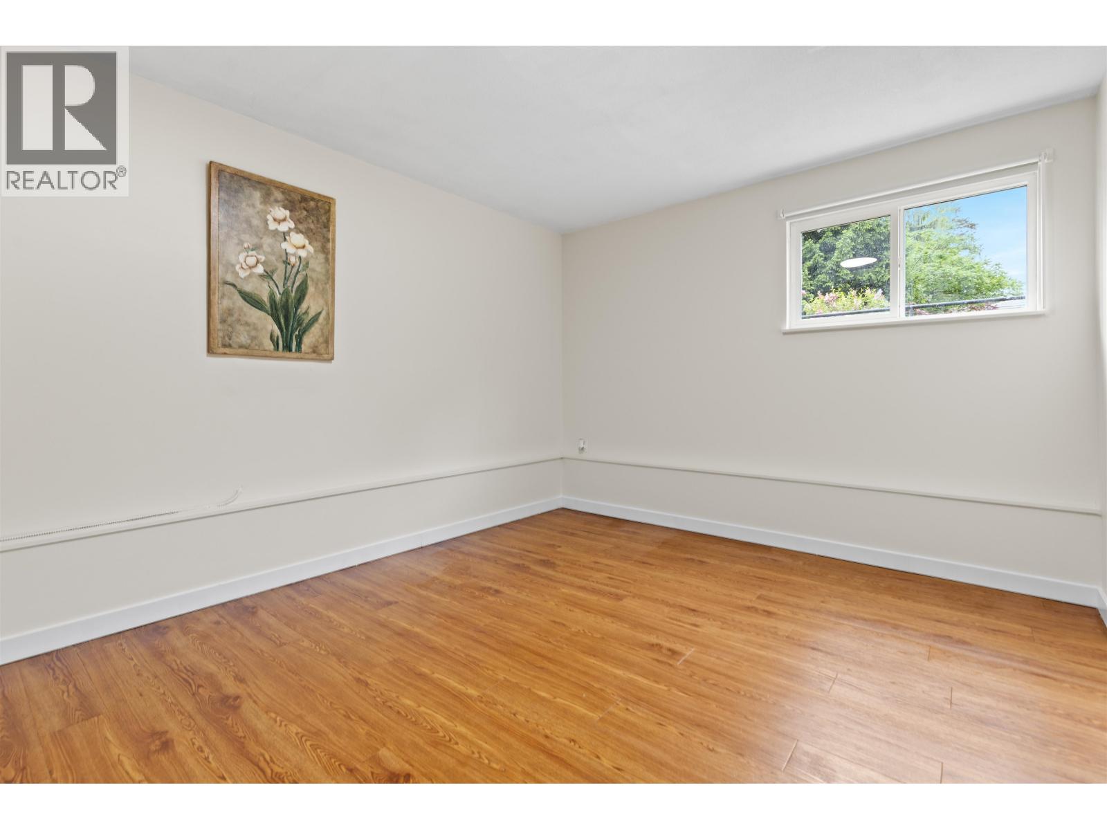 3755 COAST MERIDIAN ROAD, Port Coquitlam