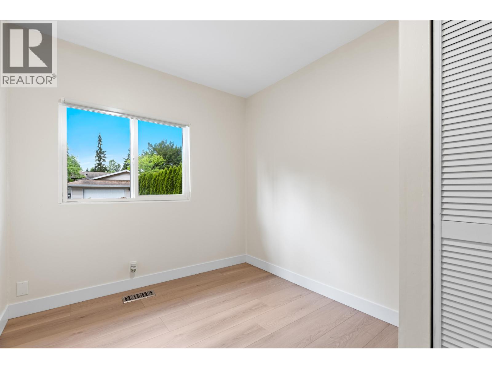 3755 COAST MERIDIAN ROAD, Port Coquitlam