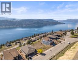 8972 Tavistock Road, Vernon, BC V1H2K9 Photo 13