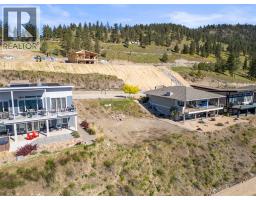 8972 Tavistock Road, Vernon, BC V1H2K9 Photo 6