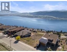 8972 Tavistock Road, Vernon, BC V1H2K9 Photo 11