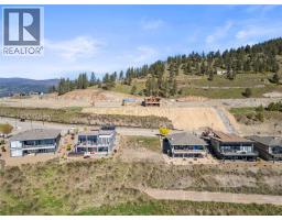 8972 Tavistock Road, Vernon, BC V1H2K9 Photo 8