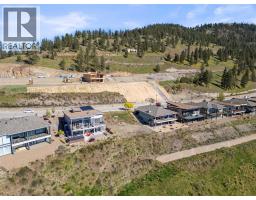 8972 Tavistock Road, Vernon, BC V1H2K9 Photo 10