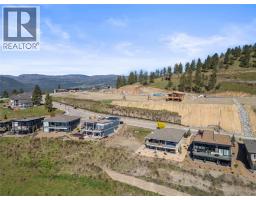 8972 Tavistock Road, Vernon, BC V1H2K9 Photo 9