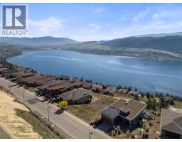 8972 Tavistock Road, Vernon, BC V1H2K9 Photo 12