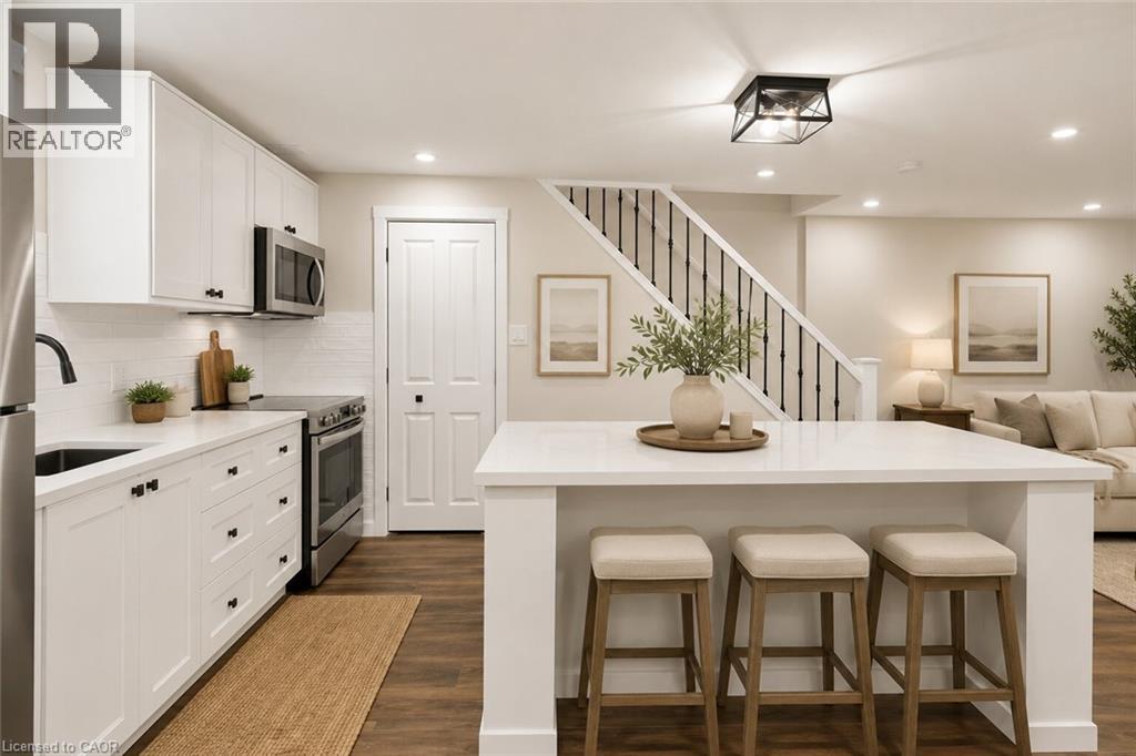 1008 GARTH Street - 32