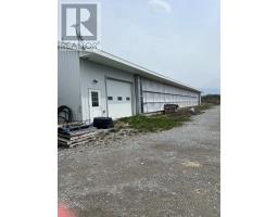 1854 5 Side Road, Ramara, ON L0K1B0 Photo 7