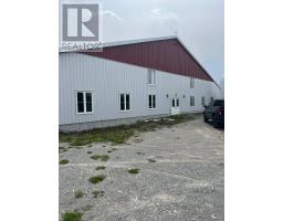1854 5 Side Road, Ramara, ON L0K1B0 Photo 8