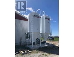 1854 5 Side Road, Ramara, ON L0K1B0 Photo 9