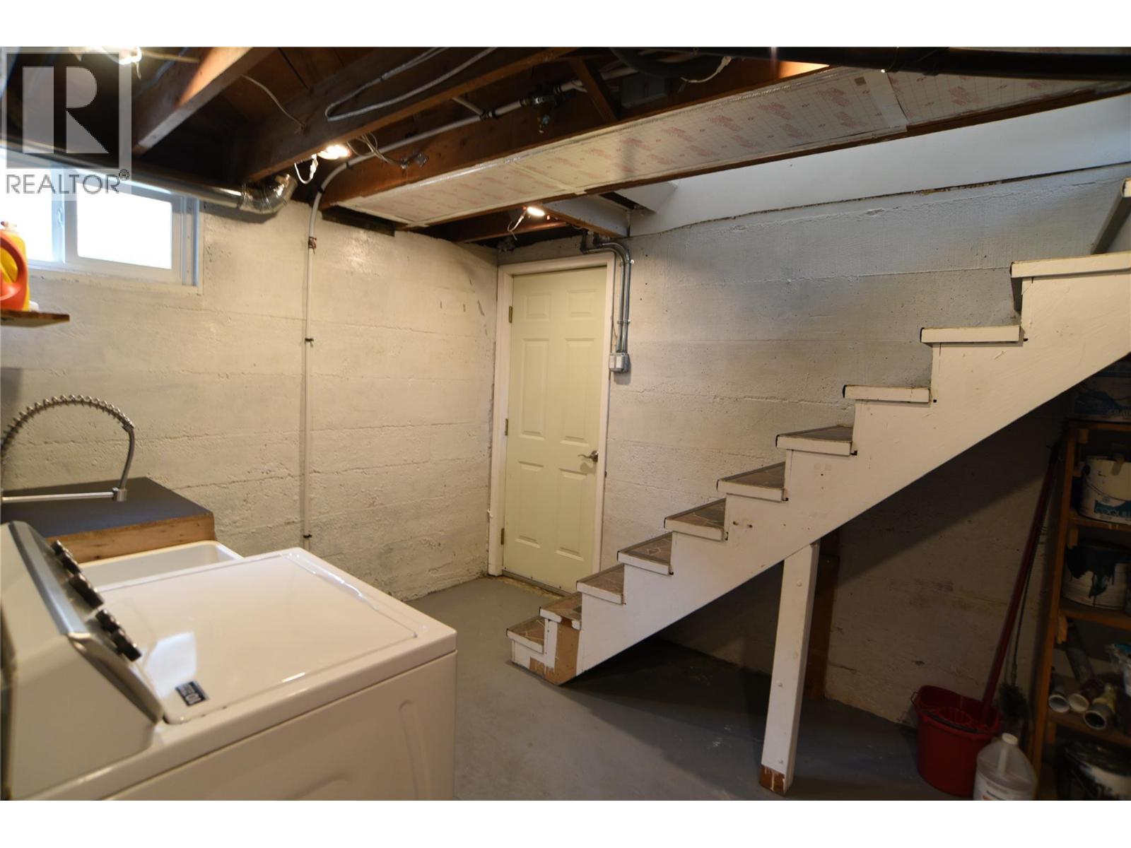 1531 Fourth Avenue - 21