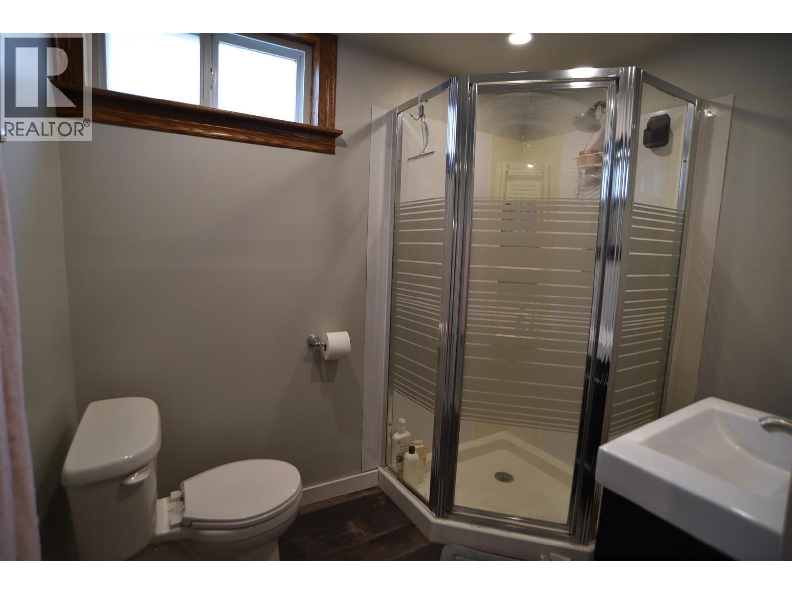 1531 Fourth Avenue - 25