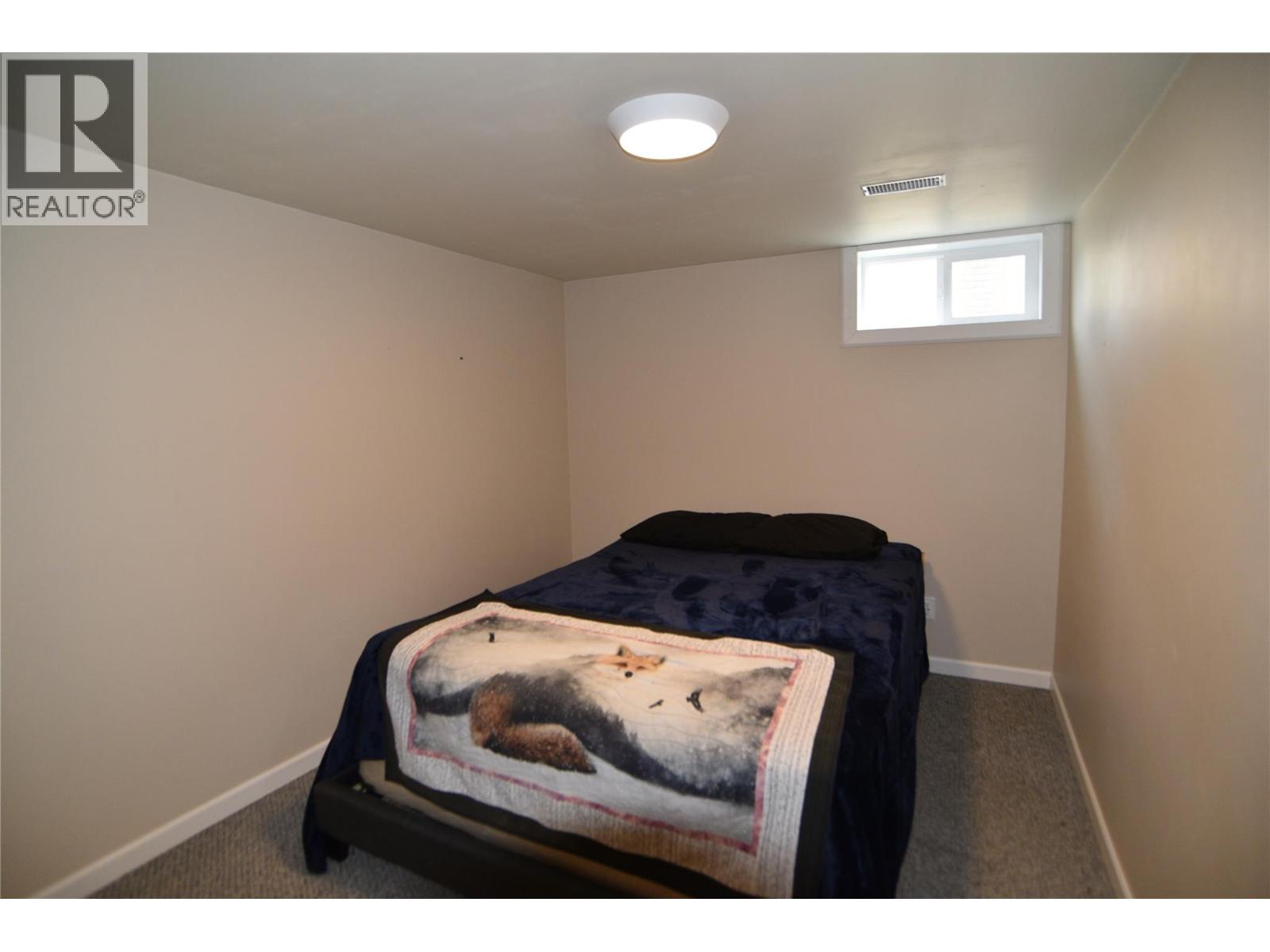 1531 Fourth Avenue - 26
