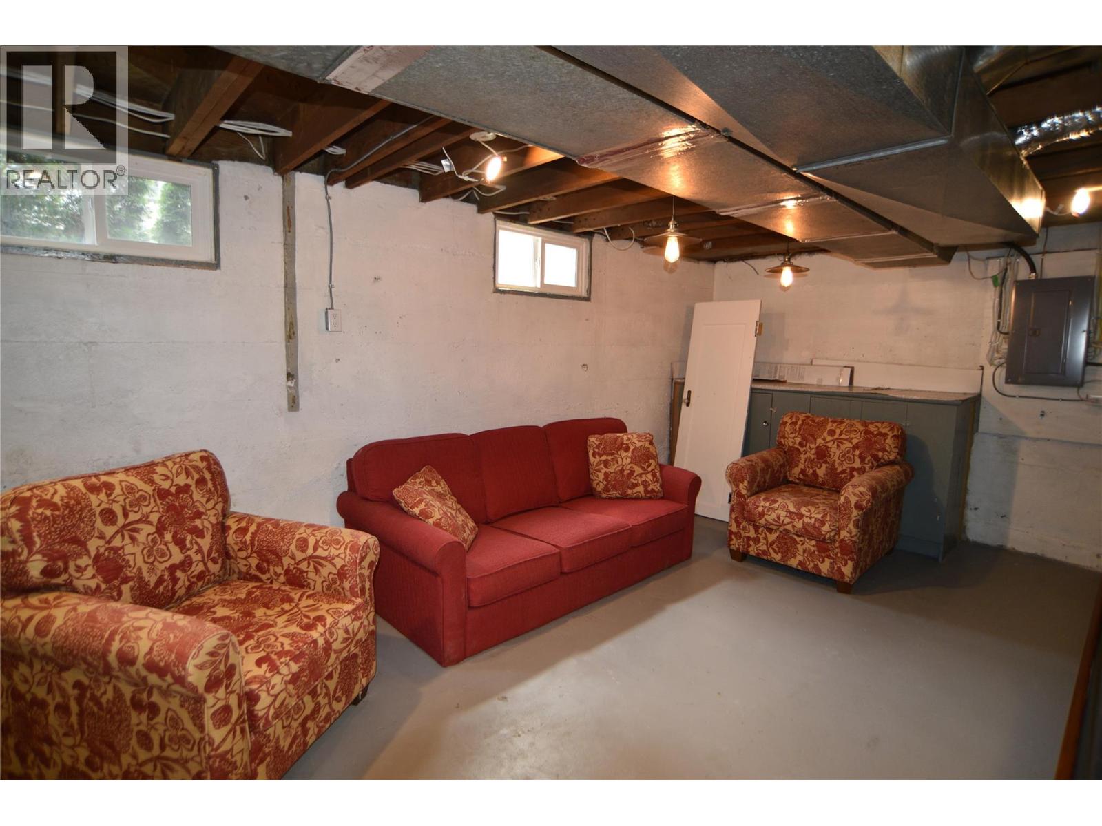 1531 Fourth Avenue - 23