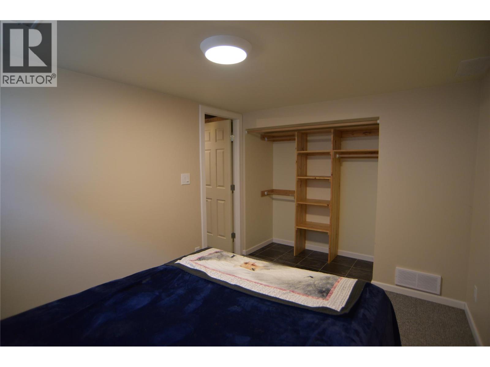 1531 Fourth Avenue - 27