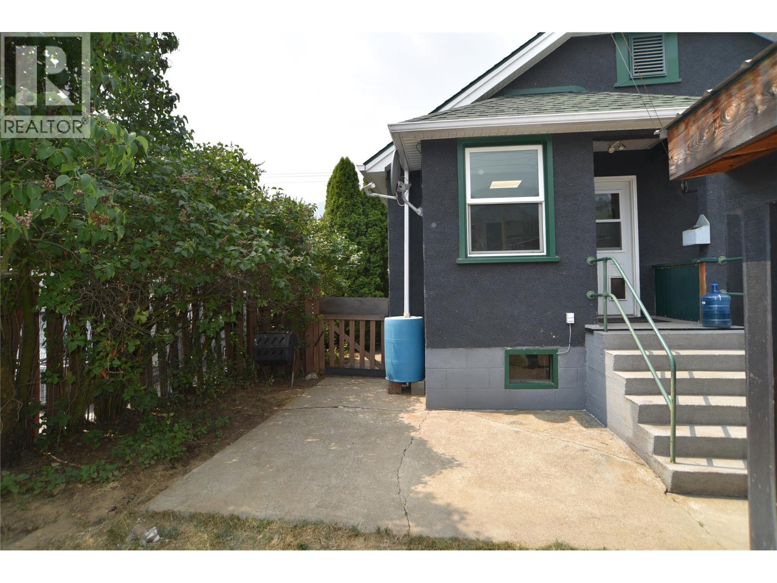 1531 Fourth Avenue - 7