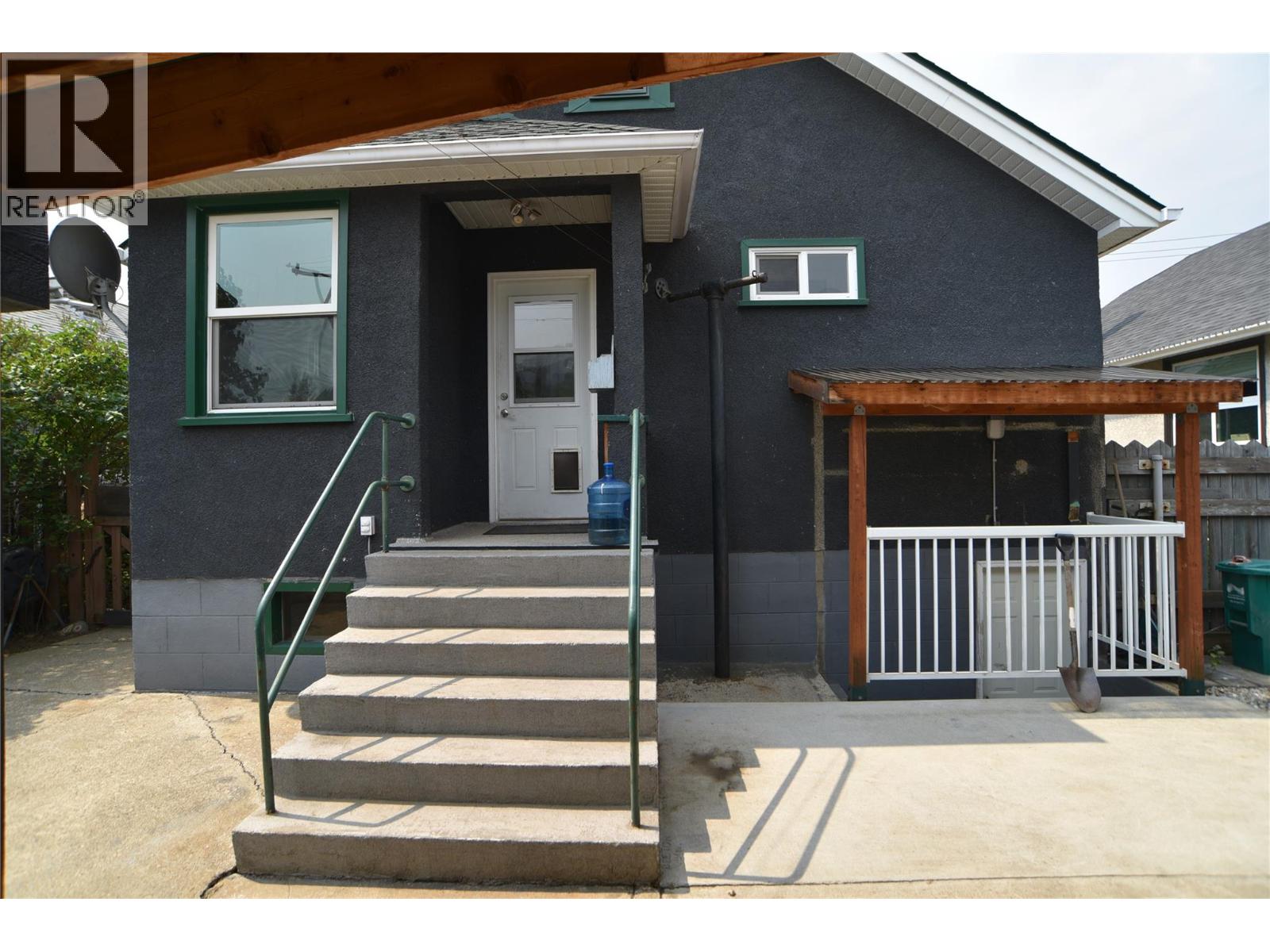 1531 Fourth Avenue - 3