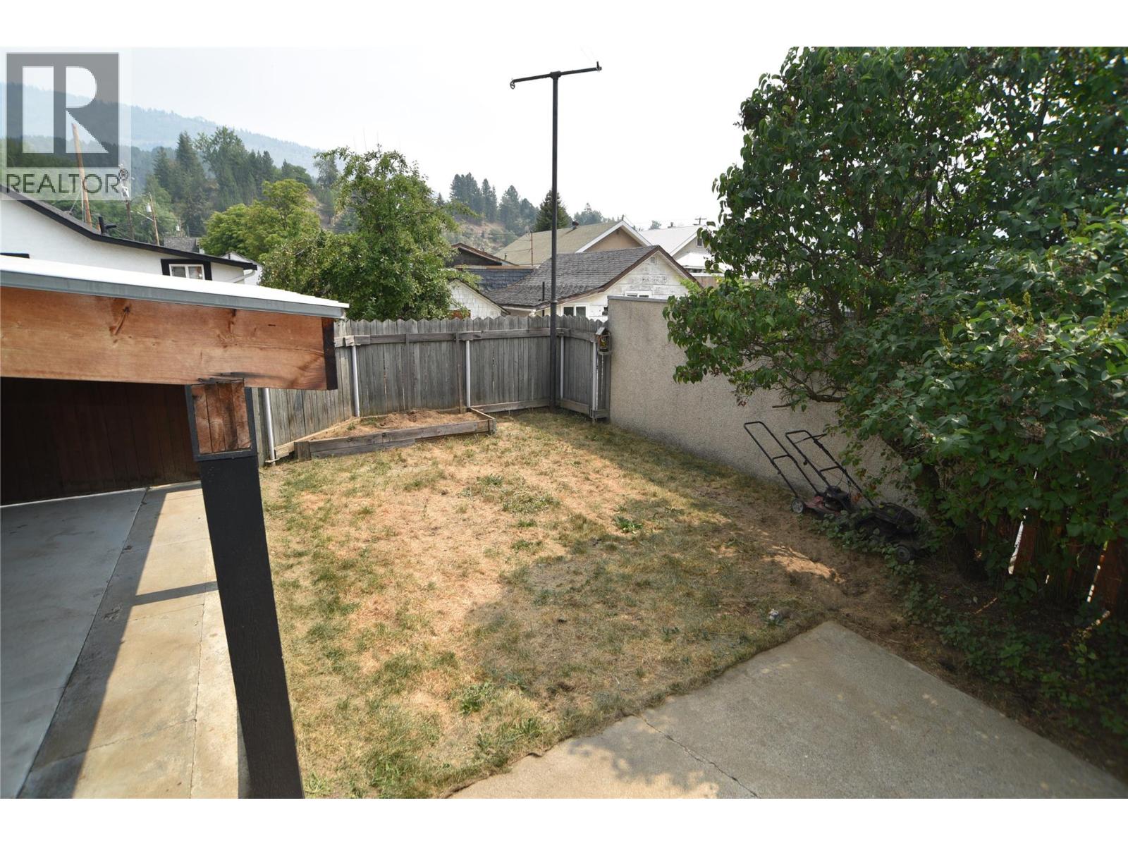 1531 Fourth Avenue - 9