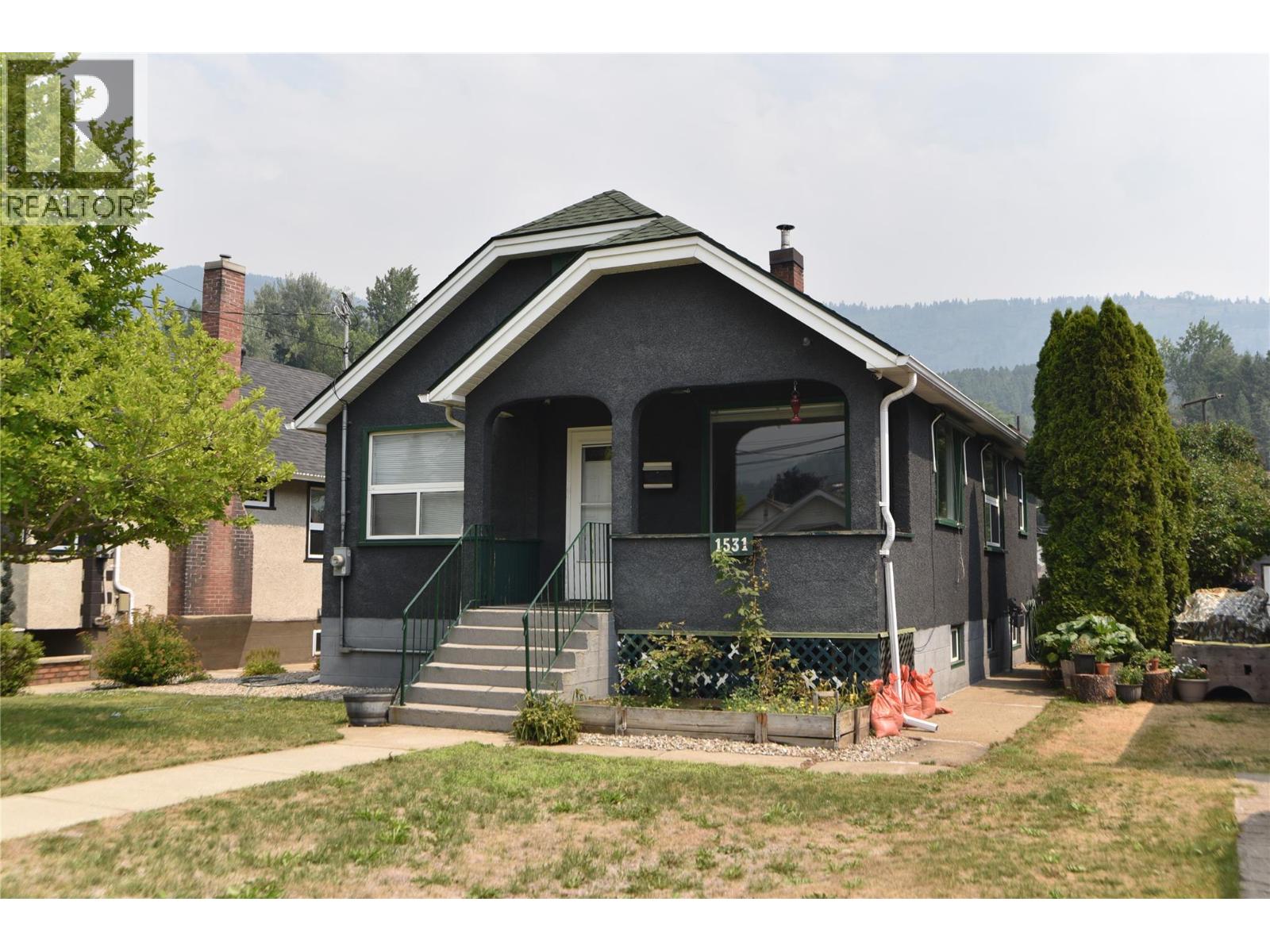 1531 Fourth Avenue - 2