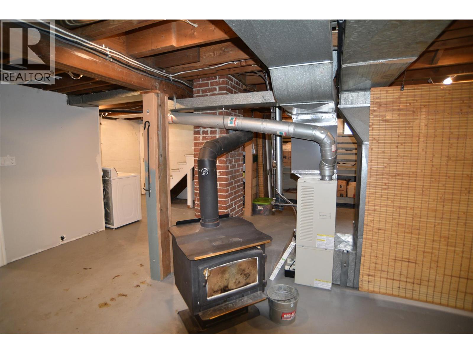 1531 Fourth Avenue - 24