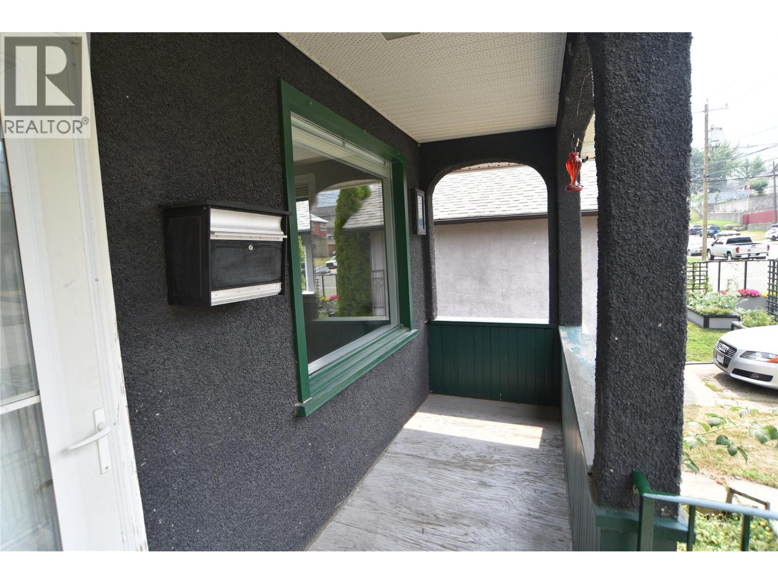 1531 Fourth Avenue - 4